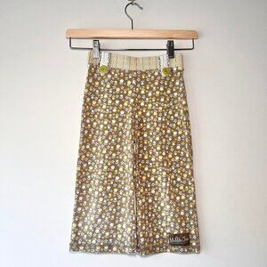 Matilda Jane Serendipity Bon Bon Floral Bottoms